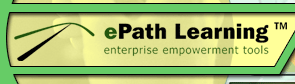 epathlearning