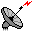 satellite