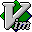vim