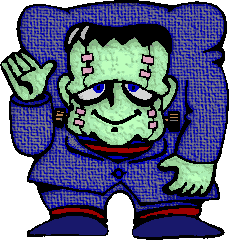 ah hah hah ha hah haaahhhaaah ahahah ahh hah