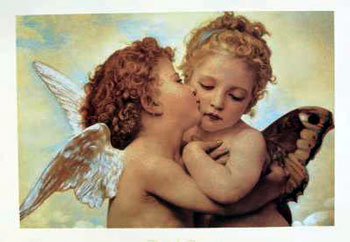  an ANGEL... !!! 