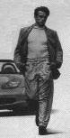 1 cool dude James Dean ... !!!