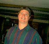  Hey .. hows it goin ..
its me MAX take a peek around ..
use the cards .. its all free .. 