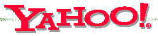 the #1 in
Search Engines ..
this is not just a search engine folks
Chat, email, news, buddy up with friends
and a whole lot more.. click here.