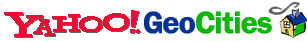 you can make your very own website here for free CLICK HERE...