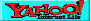 you think my oodles of URLS IS BIG .. HAH look here .. theres more to see than you think .

EXPAND YOUR ADRESS FILE HERE...