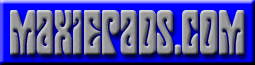 MaxiePads.com