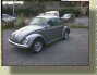 10/1985 1200 Jubilee Version-Click for more data about this car