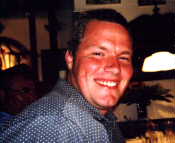GO TO Thomas Rusch's Page with 
his links