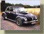 03/1979 1303LS Cabrio-Click for more data about this car