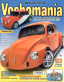 Visit the VOCHOMAN�A's Site