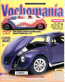 Visit the VOCHOMAN�A's Site