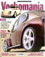 Visit the VOCHOMAN�A's Site