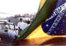 Homenagem a Ayrton Senna-Interlagos-S�o Paulo/SP-1995
