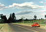 Fazenda Sta. Helena S�o Paulo/SP -1985