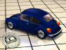 Guif - VW Beetle 1303