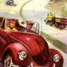 Walter Rieck
