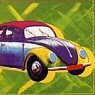The Beetle