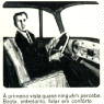 Lantieri - supplier of horse-hair 
matress for multiple purpose including automotive industry...