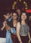 MIR & GRLS