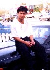 "Manivong Chantharath" 