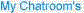 Chatroom