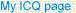 ICQ