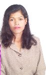 Maxim's sister