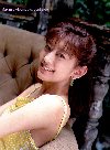 Asuko....Hm see you here again ...you're really pretty !