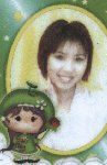 Very sweet Jutima :)