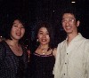 Nisa - Nina - Del