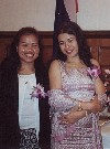 Just good friends :)