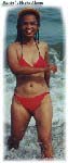 River's Girl
