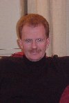 "Scott" ( There you are :)