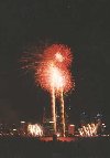Skywork 2000