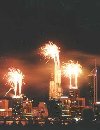 Skywork 2000