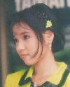 Sweet Jane
