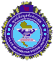 thaipolice