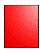 Opini�es