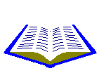 Religi�o
