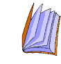Opini�o