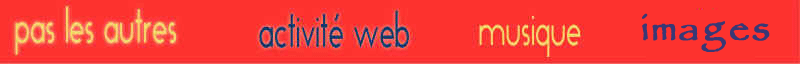 ban copy.jpg (14574 bytes)