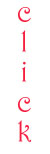 click copy.jpg (4392 bytes)