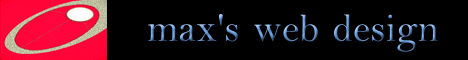 logoflashban.gif (7573 bytes)