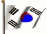 �ѱ�(Korea)