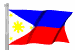 �ʸ���(Philippines)