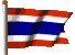 �±�(Thailand)