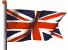 ����(United Kingdom of Great Britain)