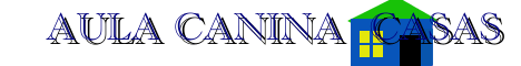 A.C.C_TELF:5370891