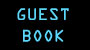 GUESTBOOK